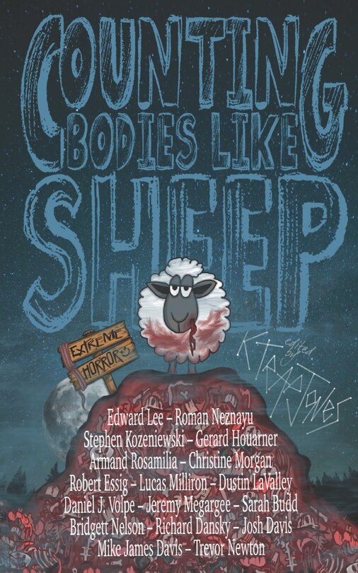 Front cover_Counting Bodies Like Sheep