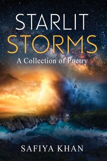 Front cover_Starlit Storms