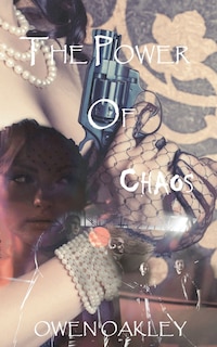 Front cover_The Power of Chaos