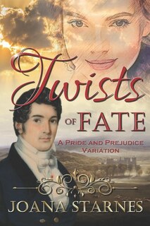 Couverture_Twists of Fate