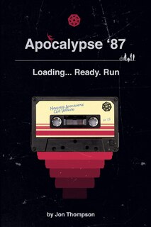 Front cover_Apocalypse '87