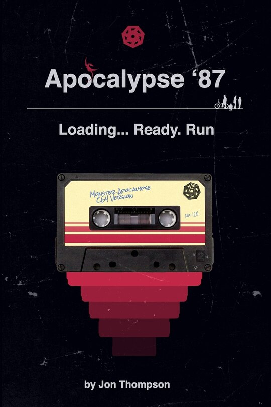 Front cover_Apocalypse '87