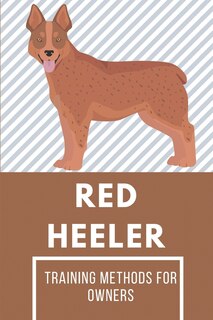 Front cover_Red Heeler