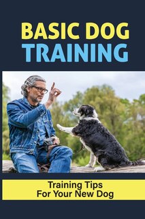 Couverture_Basic Dog Training