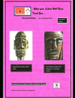 Front cover_MFIT Magazine