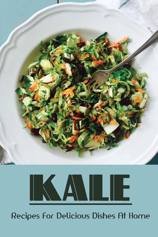 Couverture_Kale