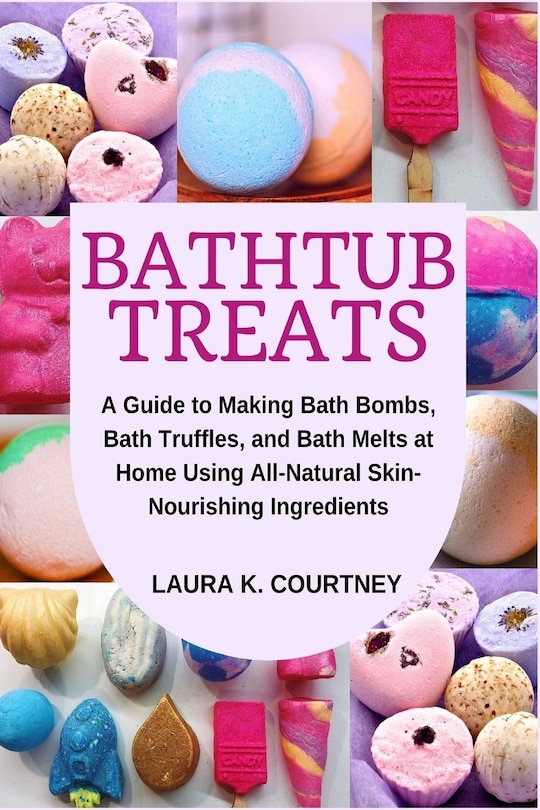Couverture_Bathtub Treats