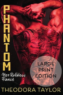 Front cover_Phantom
