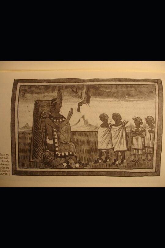 Front cover_Toltec Lord of Tula