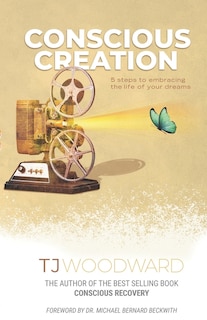 Couverture_Conscious Creation