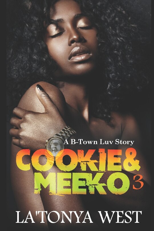 Front cover_Cookie and Meeko 3