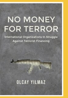 Front cover_No Money for Terror