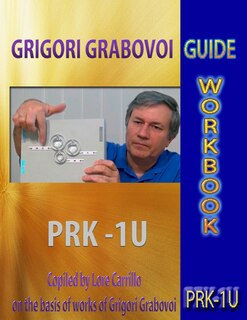 Front cover_Prk-1u