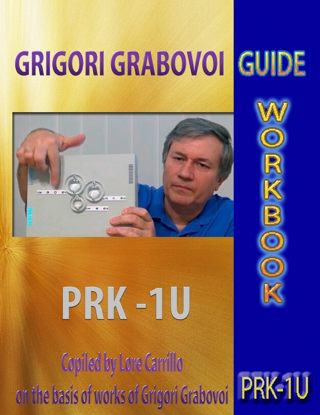 Front cover_Prk-1u