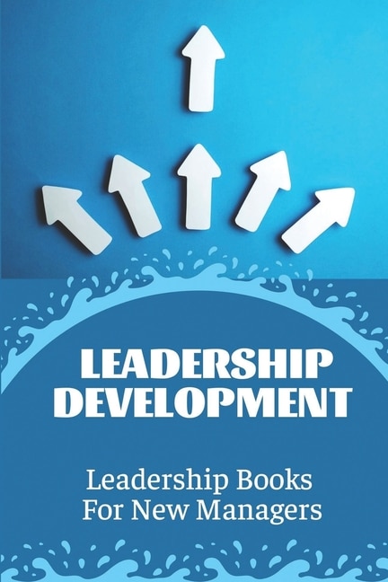 Couverture_Leadership Development