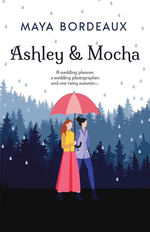 Front cover_Ashley & Mocha