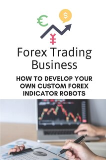 Couverture_Forex Trading Business