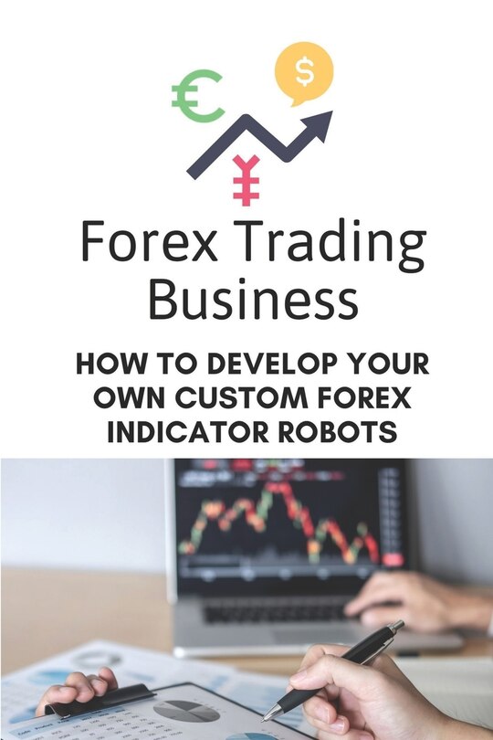 Couverture_Forex Trading Business