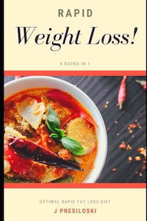 Couverture_Rapid Weight Loss