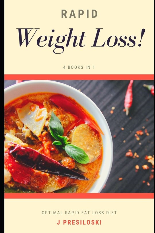 Couverture_Rapid Weight Loss