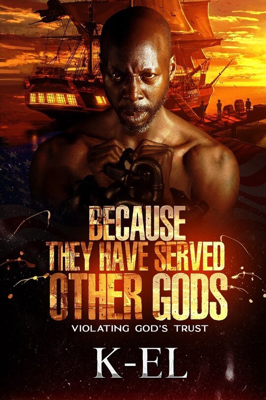 Couverture_Because They Have Served Other Gods
