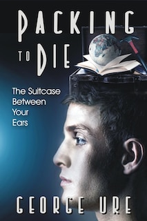 Couverture_Packing to Die