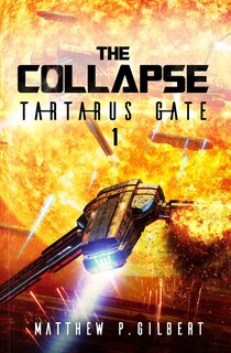 Front cover_Tartarus Gate