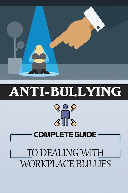 Couverture_Anti-Bullying