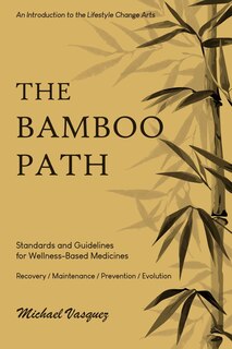 Couverture_The Bamboo Path