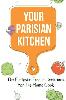 Couverture_Your Parisian Kitchen