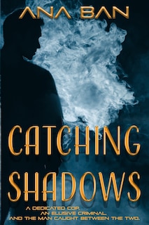 Front cover_Catching Shadows
