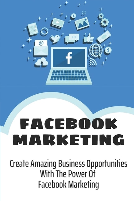 Couverture_Facebook Marketing