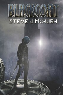 Front cover_Blackcoat