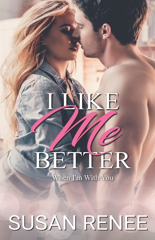 I Like Me Better: Small Town Enemies to Lovers Romance