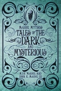 Front cover_McCool Mythos