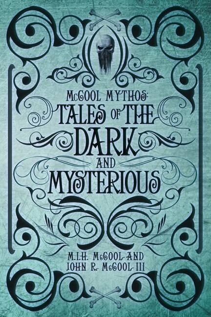 Front cover_McCool Mythos