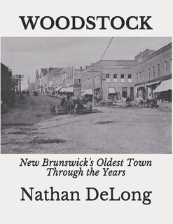 Front cover_Woodstock