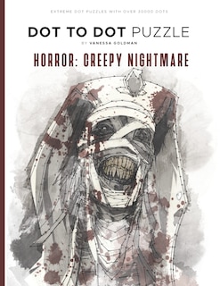 Front cover_Horror