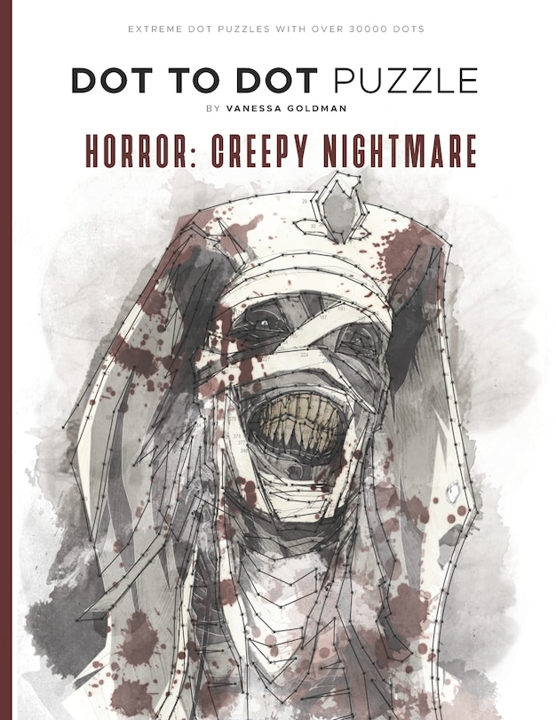 Front cover_Horror