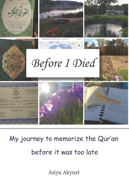 Couverture_Before I Died