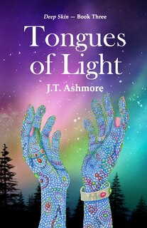 Front cover_Tongues of Light