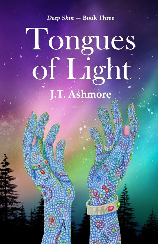Front cover_Tongues of Light