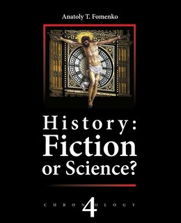 Front cover_History