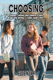 Front cover_Choosing