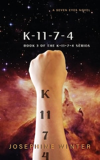Front cover_K-11-7-4