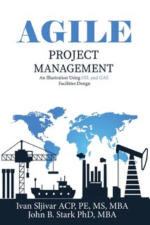 Couverture_Agile Project Management