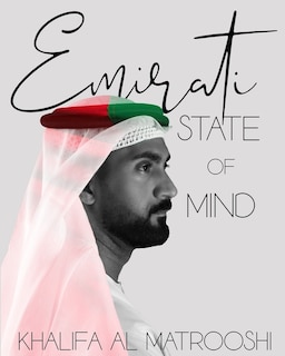 Emirati State of Mind