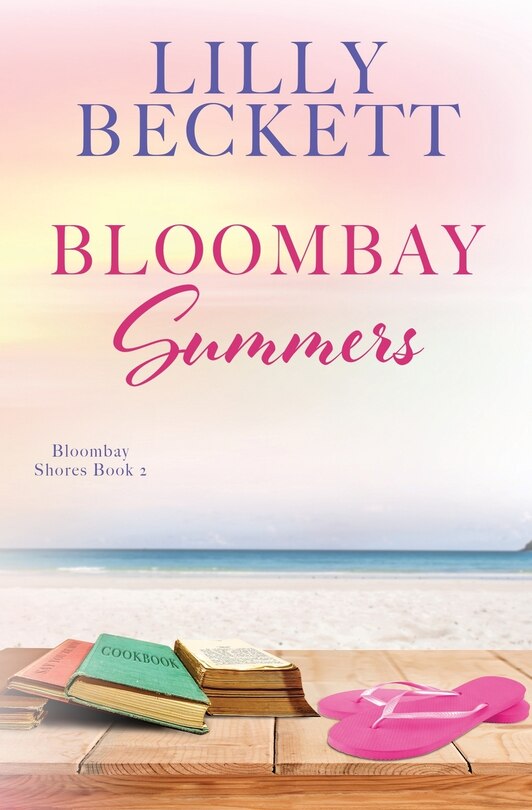 Bloombay Summers