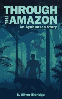 Couverture_Through the Amazon
