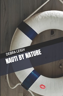 Front cover_Nauti by Nature